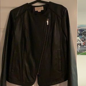 MICHAEL Michael Kors 100% Genuine Leather!